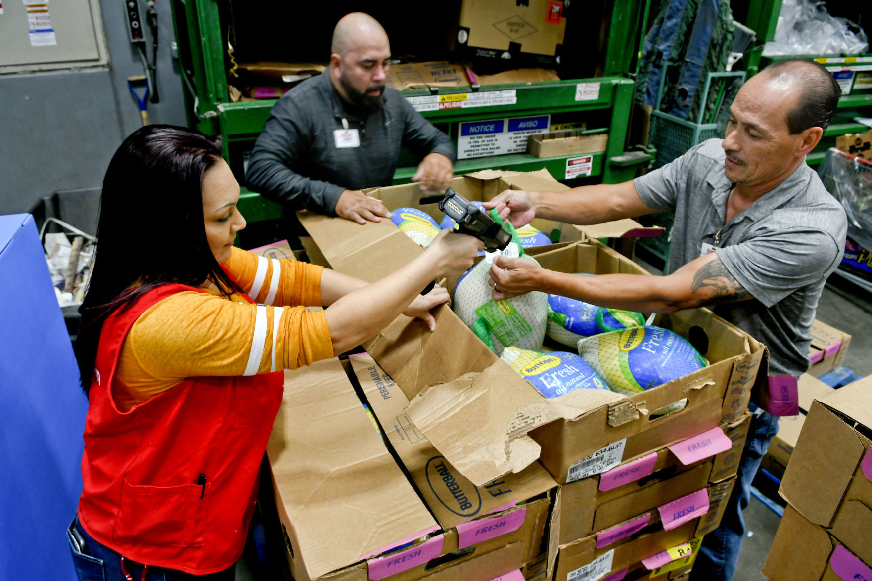 112119 Cali-Dental turkeys 01.jpg